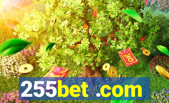 255bet .com